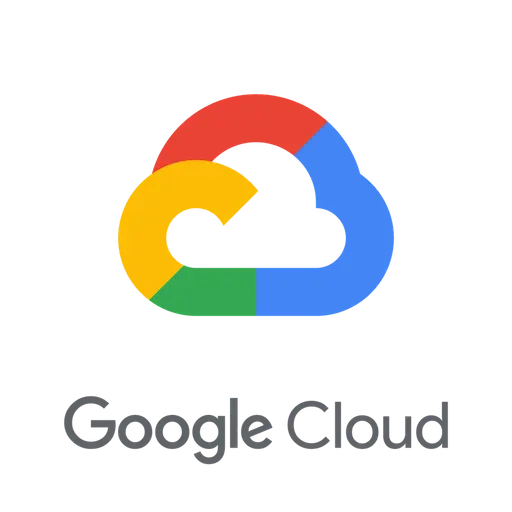 Google Cloud