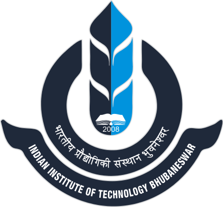 Indian Institute of Technology, Bhubaneswar