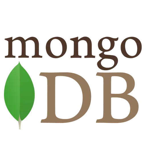 MongoDB