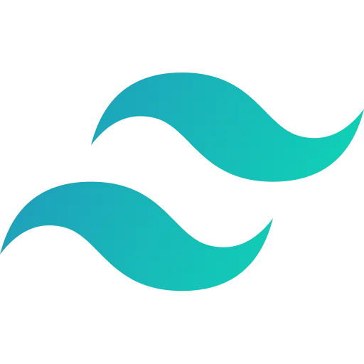 Tailwind CSS
