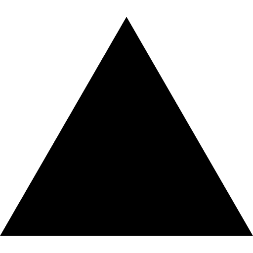 Vercel
